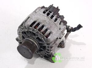 Lichtmaschine Skoda Octavia III 5E 03L903023J P21585298