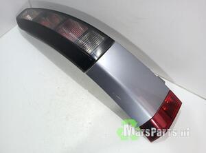 Rear Light Lens OPEL MERIVA A MPV (X03)