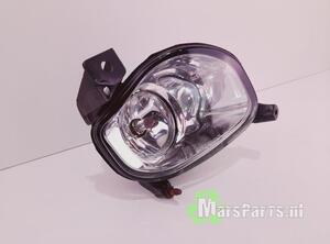 Mistlamp TOYOTA AVENSIS Estate (_T25_), TOYOTA AVENSIS Estate (_T22_)