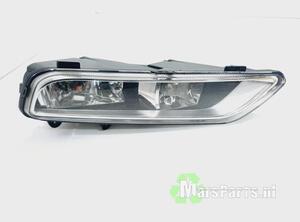 Fog Light VW PASSAT (3C2)