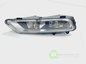 Mistlamp VW PASSAT (3C2), VW PASSAT (362)