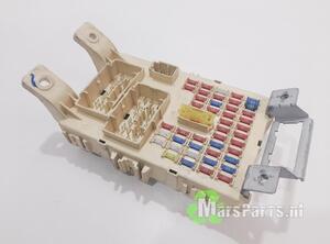 Fuse Box KIA PICANTO (TA), KIA PICANTO (JA)