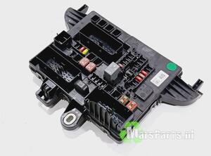 Fuse Box OPEL INSIGNIA A Sports Tourer (G09)