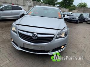 Sicherungskasten Opel Insignia A Sports Tourer G09 22737770 P20742300