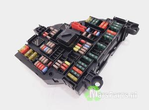 Fuse Box BMW 5 Touring (F11), BMW 5 Gran Turismo (F07), VOLVO S80 II (124), BMW 5 Touring Van (G31)