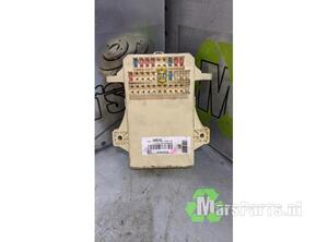 Fuse Box HYUNDAI i30 (GD), HYUNDAI i30 Coupe, HYUNDAI i30 (FD), HYUNDAI i30 Estate (FD)