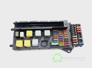 Fuse Box VW CRAFTER 30-50 Van (2E_)