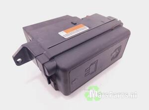 Fuse Box MINI MINI Convertible (R57)