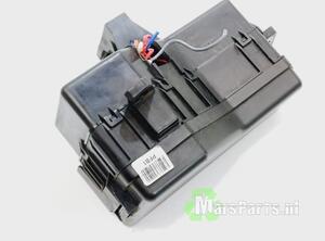 Fuse Box HYUNDAI i10 (PA)