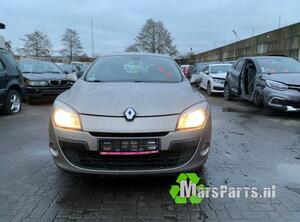 Sicherungskasten Renault Megane III Schrägheck Z 284B60010R P20202922