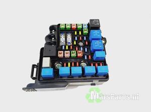 Fuse Box HYUNDAI i30 (GD), HYUNDAI i30 Coupe, HYUNDAI i30 (FD), HYUNDAI i30 Estate (FD)