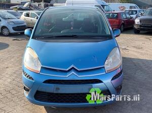 Sicherungskasten Citroen C4 I Picasso U 6500HK P21378624