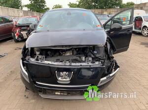 Sicherungskasten Peugeot 5008  BSMR02 P21392885