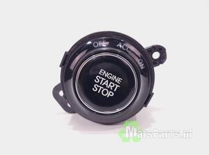 Ignition Starter Switch KIA RIO III (UB)