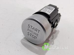 Ignition Starter Switch AUDI A4 Avant (8W5, 8WD, B9)