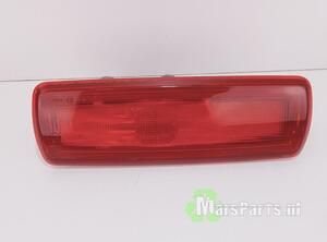 Auxiliary Stop Light OPEL VIVARO B Van (X82), OPEL VIVARO B Bus (X82)