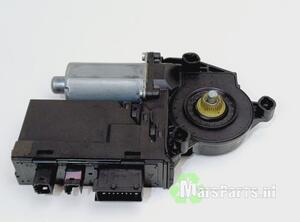 Electric Window Lift Motor PEUGEOT 307 CC (3B)