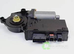 Electric Window Lift Motor PEUGEOT 307 CC (3B)