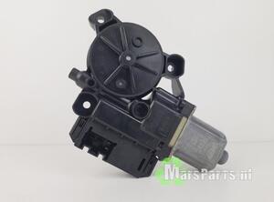 Electric Window Lift Motor VW POLO (6R1, 6C1), VW POLO Van (6R)