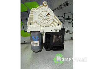 Electric Window Lift Motor VW PASSAT CC (357), VW CC (358)