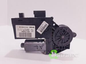 Electric Window Lift Motor PEUGEOT 307 CC (3B)