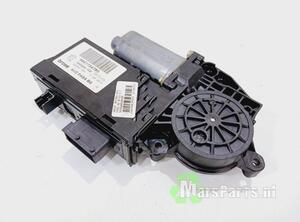 Electric Window Lift Motor PEUGEOT 307 CC (3B)