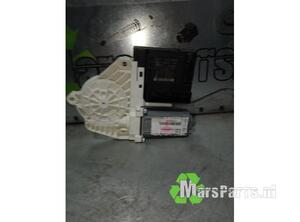 Electric Window Lift Motor VW CC (358), VW PASSAT CC (357)