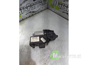 Motor Fensterheber Peugeot 307 CC  0130821765 P16695411