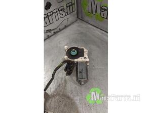 Electric Window Lift Motor MERCEDES-BENZ VITO / MIXTO Van (W639)