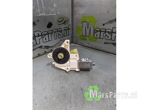 Electric Window Lift Motor MERCEDES-BENZ GL-CLASS (X164)