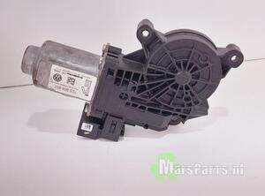 Electric Window Lift Motor VW TRANSPORTER V Bus (7HB, 7HJ, 7EB, 7EJ, 7EF, 7EG, 7HF, 7EC)