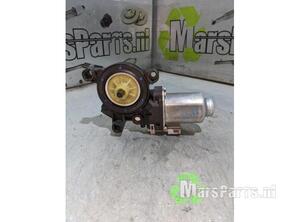 Electric Window Lift Motor VW LOAD UP (121, 122, BL1, BL2), VW UP! (121, 122, BL1, BL2, BL3, 123)