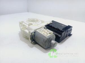 Electric Window Lift Motor VW GOLF VI Variant (AJ5), VW GOLF V Variant (1K5), VW GOLF VAN VI Variant (AJ5), VW GOLF VI (5K1)