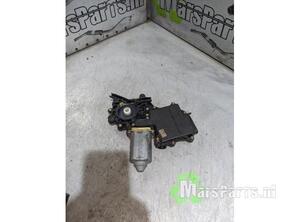 Motor Fensterheber VW Vento 1H 1H4959812A P16384068