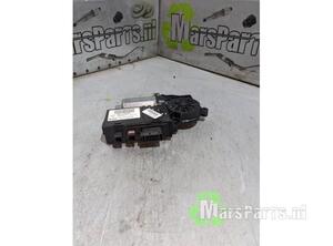 Electric Window Lift Motor PEUGEOT 307 CC (3B)