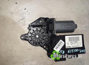 Electric Window Lift Motor PEUGEOT 307 (3A/C), PEUGEOT 307 Break (3E)