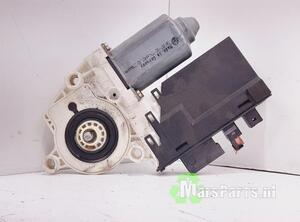 Electric Window Lift Motor PEUGEOT 807 (EB_)