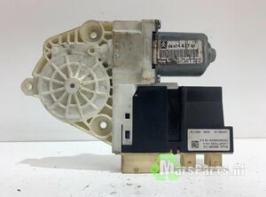 Motor Fensterheber Citroen C4 L 9647441780 P18941380