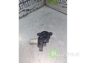 Motor Fensterheber Mazda 3 BL BHN95858X P15716956