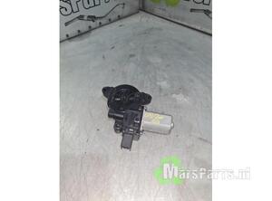 Motor Fensterheber Mazda 3 BL BHN95958X P15716959