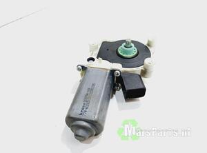 Electric Window Lift Motor MERCEDES-BENZ VIANO (W639)