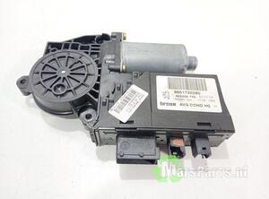 Electric Window Lift Motor PEUGEOT 307 CC (3B)