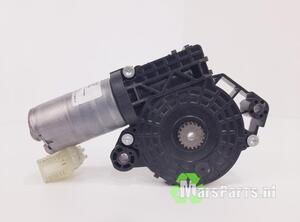 Motor Schiebedach VW Passat B8 Variant 3G 3G9877795E P19806633