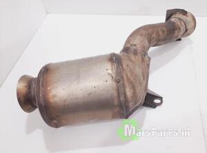 Rußpartikelfilter Mercedes-Benz S-Klasse W220 A2204903614 P20514436