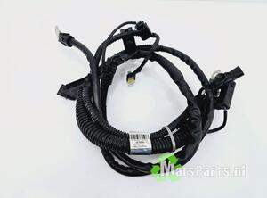 Wiring Harness MERCEDES-BENZ A-CLASS Saloon (V177), MERCEDES-BENZ A-CLASS (W177)