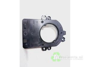 Sensor Renault Megane IV Grandtour K9A 279452615R P21214590