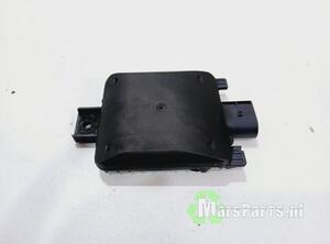 Sensor für Wegstrecke VW Taigo  2Q0907685B P21152055