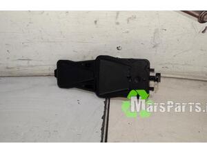 Sensor traject VOLVO V40 Hatchback (525, 526), VOLVO V40 Cross Country (526)