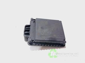 Sensor traject VW POLO (AW1, BZ1)