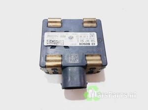 Sensor traject VW GOLF VII (5G1, BQ1, BE1, BE2), VW GOLF VIII Variant (CG5), VW GOLF VII Variant (BA5, BV5)